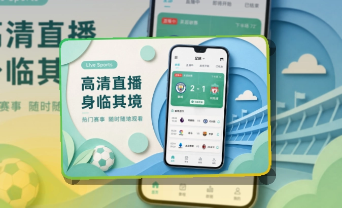 买球站赛事查看移动端页面