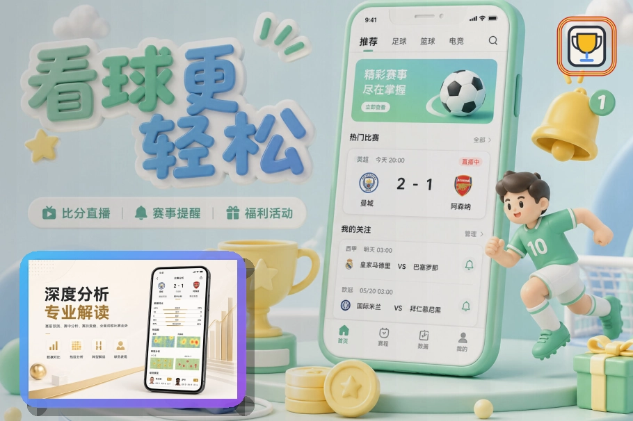 买球站体育竞猜说明