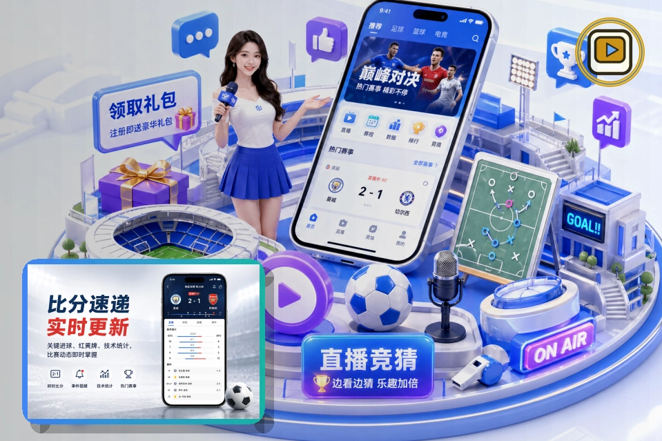 买球站在线服务入口展示